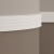 ab4c4ab80122f6199272165da24b00c1