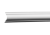 d31a8a06113736af4d5ae965d9b837d6