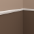 9ed91acc04a2da4a38567e41d5f4289f