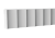 f697f944000ccc5c4324bc69dc189d43