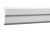 a3a4f78b73e0812d694e9864c9cc9fa1