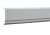 a710122c1dd9c27c8a28b244d2394f46