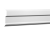 e084ce830f3b2131acc681ebc8a64b37