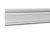 9a015db6060ff0905f8f67a8f86143a2