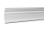 4303b94cdbdc0a8e4aefaf5ab4b4bb14