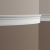 9d0ce332e09a79e9cef3297bab2a8a10