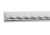 f88435162de5dd70b56a4929b0c02b22