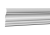 6bed6220c37d13e6614bbf1d1e4a64f2