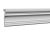 d8d55a5c3ad1e1a0cc2727ebf5b416d7