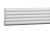 38971f0f149162444cd03b71303ab8a1