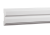 5613252cd2e29e2bf06f35ddcb2343e5