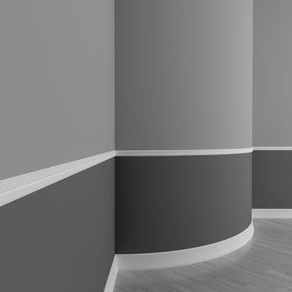 e165389b42443ea0651c4d7bff592669
