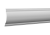 35679431750c998a29da33361cf51d06