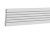 8749abd73b9e7c1b89104ea6cd8b5d1f