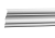 c9557d72c996c3436502c6ba2b18e3b2
