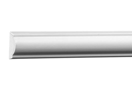 efb4e93631c225309a59aac491db1e77