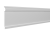 9fceea01289b40c016804cef56423576