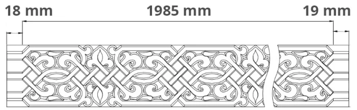 90c57323f55403cfa06a54961c098835