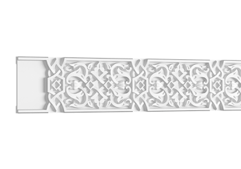 a96aeb6fa313c33e753d4bc332ee5137