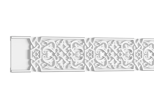 a96aeb6fa313c33e753d4bc332ee5137