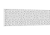 ee4c09ddb9b7eef99156abc07efe3fb0