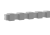 5bb0b4d3eb7c691532b3451696239fd1