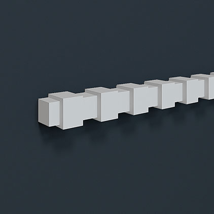a0341d960b30a7aeaed6eba0ae262ec4