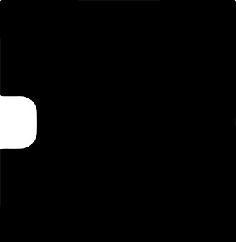 ff6bc14a1080d607176d265bf379fd84