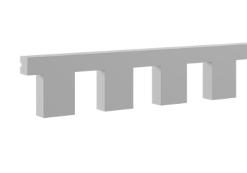 ac347118e0aa3941a0f280a93d29d264