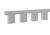 ac347118e0aa3941a0f280a93d29d264