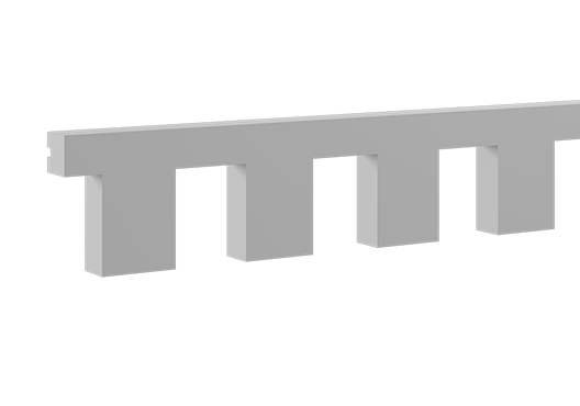 ac347118e0aa3941a0f280a93d29d264