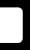 9b9f0bc44d48491d0b329fb0bce391e1