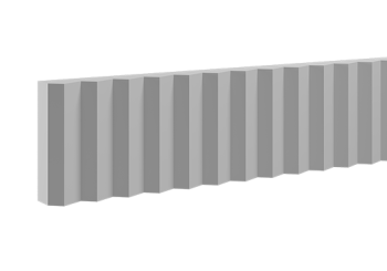 8f8c9b4a549ecd0ef9e7e73db39da1f3