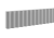 8f8c9b4a549ecd0ef9e7e73db39da1f3