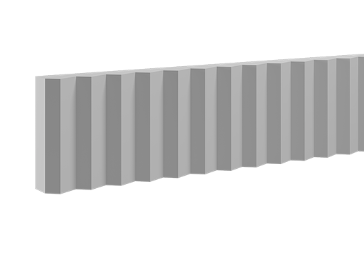 8f8c9b4a549ecd0ef9e7e73db39da1f3