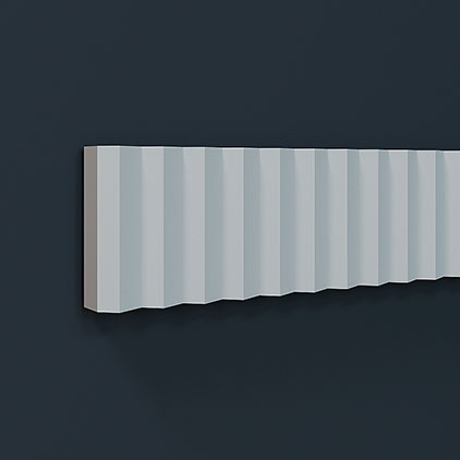 301eecdbe3879f55273f4890354326c7