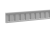 f3eadc04c958ffff8856fe4e90d0825a