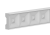 8f975d38648600c3c228af9d19408938