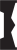 5156535fbe68796b44f255db6946d313