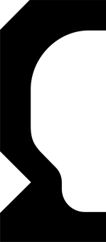 7c5726f148a2d3b12b585997e49e6aa5