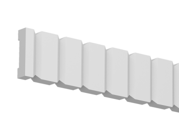 f7dcb27cfd72aff5c398f9b02cb6c6ef