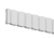 f7dcb27cfd72aff5c398f9b02cb6c6ef