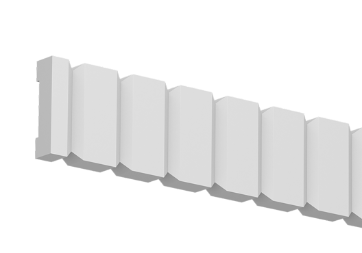 f7dcb27cfd72aff5c398f9b02cb6c6ef