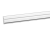 ffcbb31ebe9e84e4a4d4b4e3789d4a0f
