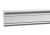 78e954c77ca7aa3c8296e1ba87d30558