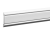 71dc38481b9df28c6c9c382cc5c2cfa9