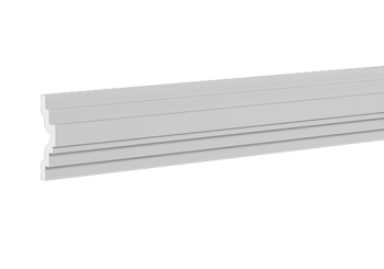 9824e415c50140b66ee341a52586cb76