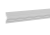 9824e415c50140b66ee341a52586cb76