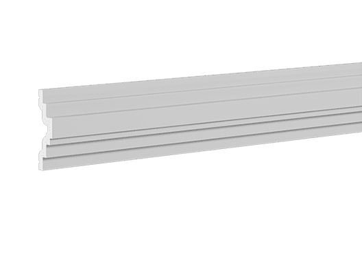 9824e415c50140b66ee341a52586cb76