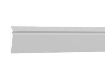 4fea0084cdf18cb61a160f374c500d75